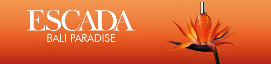 Comprar Bali Paradise  Online | Escada