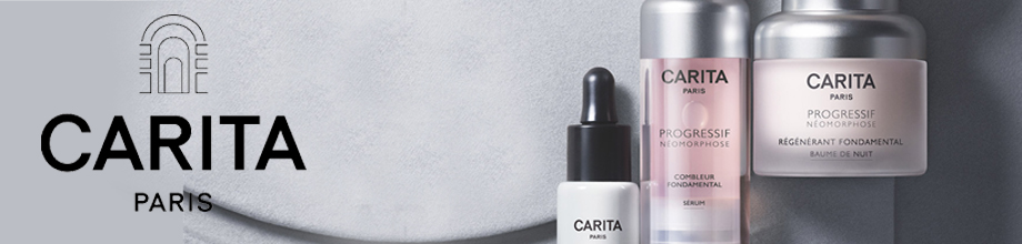 Comprar Carita Online | Carita Comprar Carita Online | Carita