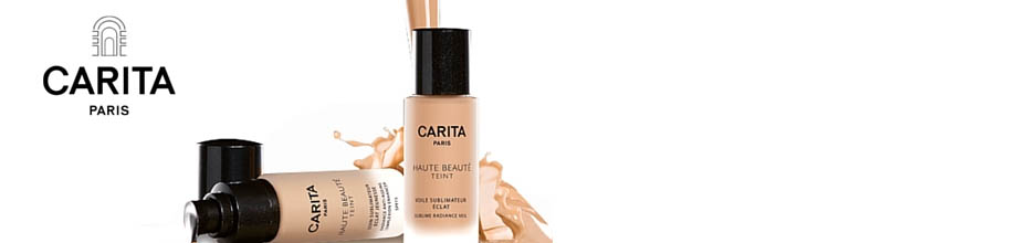 Comprar Tez Online | Carita Comprar Tez Online | Carita