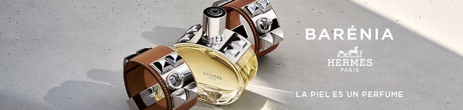 Comprar Perfumes Online | Hermès