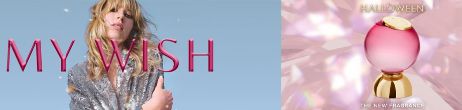 Comprar Halloween My Wish Online | Halloween