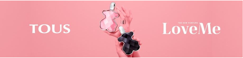 Comprar Kaos Online | Tous