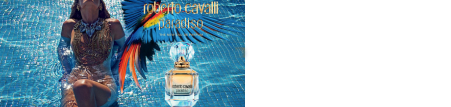 Comprar Roberto Cavalli Online | Roberto Cavalli Comprar Roberto Cavalli Online | Roberto Cavalli