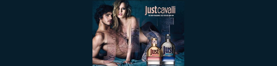 Comprar Cuerpo y Baño Online | Roberto Cavalli
