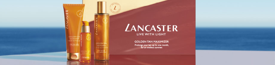 Comprar Lancaster Online | Lancaster