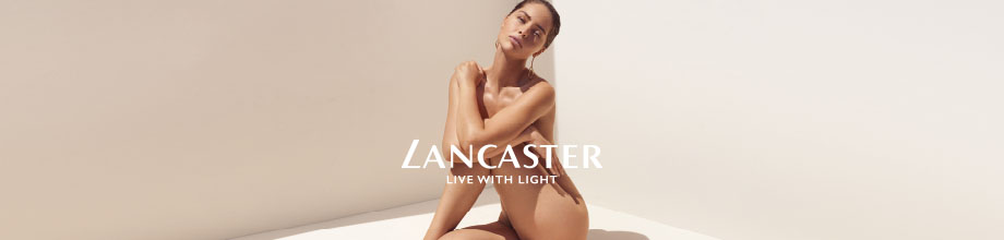Comprar Eau de Lancaster Online | Lancaster