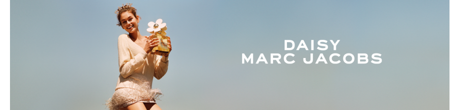 Comprar Daisy Eau So Fresh Online | Marc Jacobs