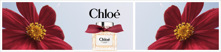 Comprar Chloé Online | Chloé Comprar Chloé Online | Chloé