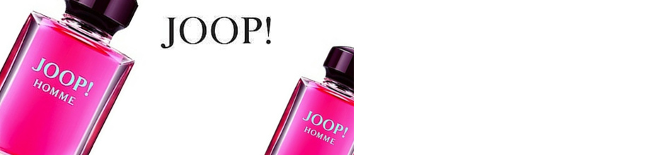 Comprar Perfumes Online | Joop