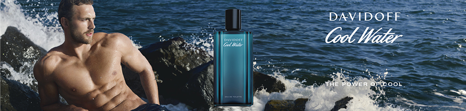 Comprar Perfumes Online | Davidoff