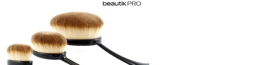 Comprar Beautik Pro Online | Beautik Pro