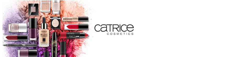 Comprar Belleza y Cosmética Online | Catrice Cosmetics