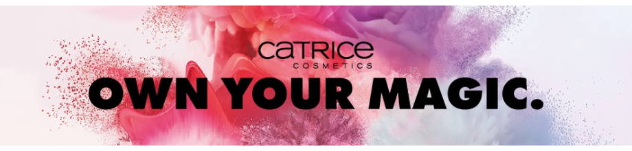 Comprar Accesorios Online | Catrice Cosmetics