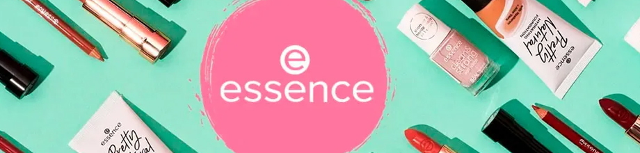 Comprar Essence Cosmetics Online | Essence Cosmetics