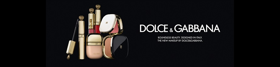 Comprar Polvos Compactos Online | Dolce & Gabbana