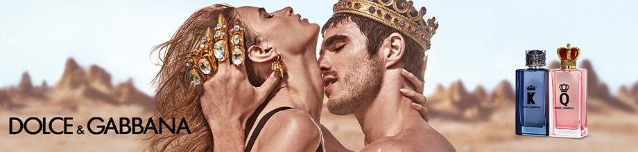 Comprar Cuerpo y Baño Online | Dolce & Gabbana Comprar Cuerpo y Baño Online | Dolce & Gabbana