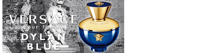 Comprar Perfumes Mujer Online | Versace