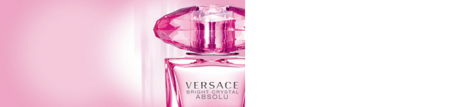 Comprar Bright Crystal Online | Versace