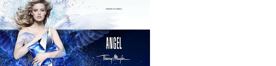 Comprar Angel Online | Thierry Mugler