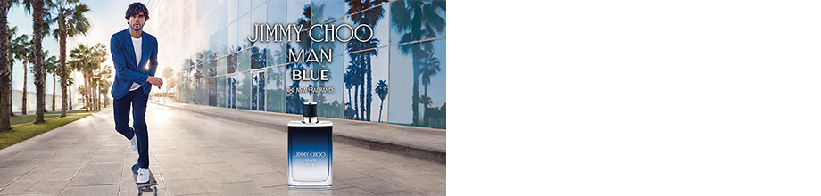 Comprar Perfumes Online | Jimmy Choo