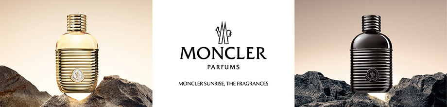 Comprar Moncler Online | Moncler