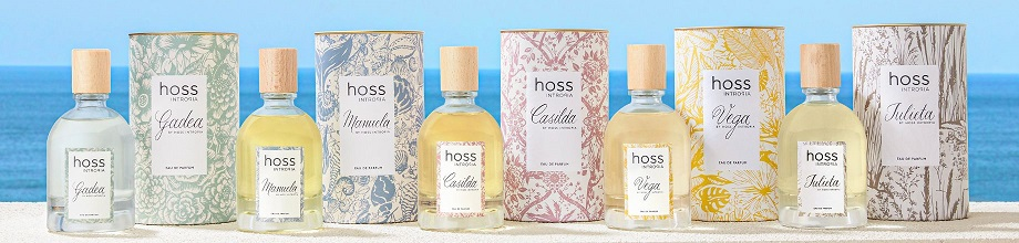 Comprar Hoss Intropia  Online | Hoss Intropia 