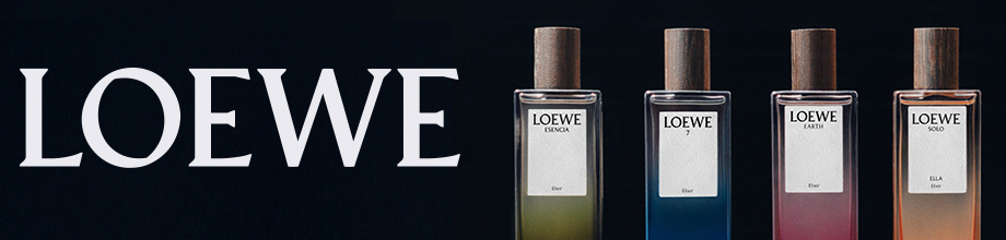 Comprar Loewe Online | Loewe