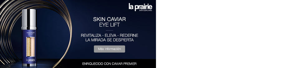 Comprar La Prairie Online | La Prairie Comprar La Prairie Online | La Prairie