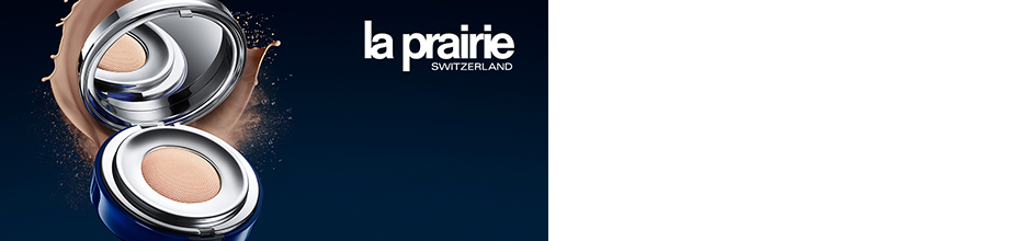 Comprar Tez Online | La Prairie Comprar Tez Online | La Prairie