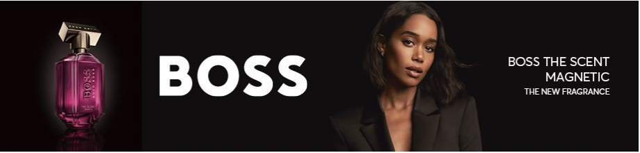 Comprar Boss Bottled Beyond Online | Boss