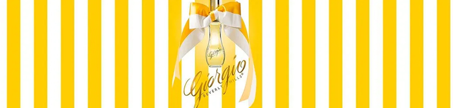 Comprar Perfumes Online | Giorgio Beverly Hills