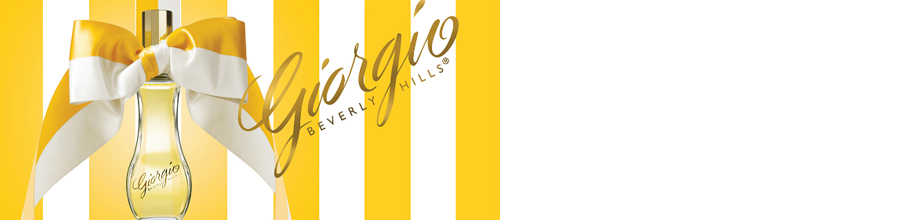 Comprar Giorgio Beverly Hills Online | Giorgio Beverly Hills