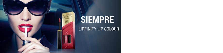 Comprar Tez Online | Max Factor Comprar Tez Online | Max Factor