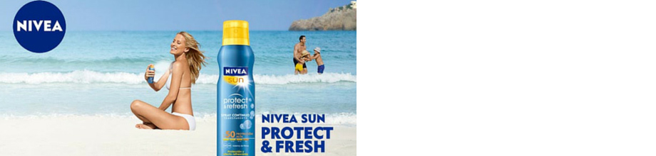 Comprar Limpieza Online | Nivea