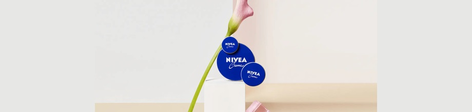 Comprar Afeitado Online | Nivea