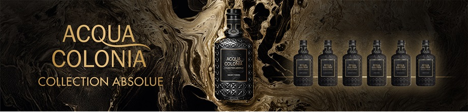 Comprar Acqua Colonia Absolue  Online | 4711