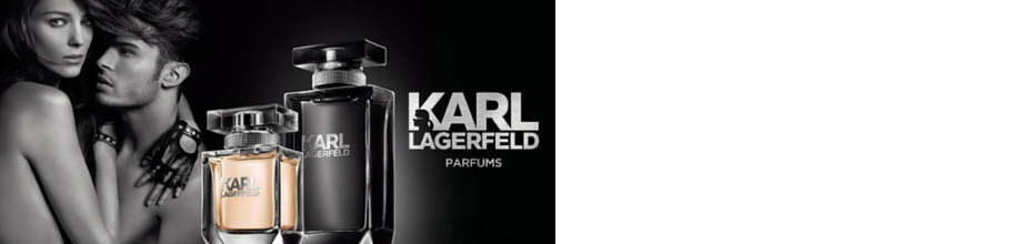 Comprar Karl Lagerfeld Online | Karl Lagerfeld Comprar Karl Lagerfeld Online | Karl Lagerfeld