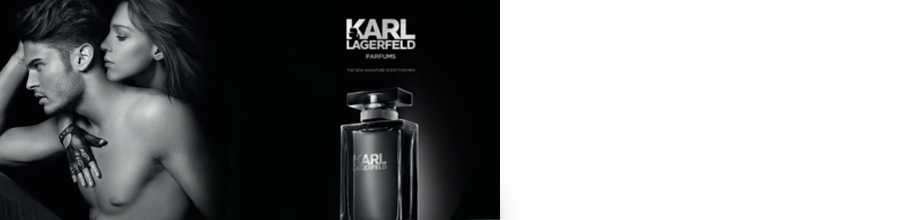 Comprar Perfumes Hombre Online | Karl Lagerfeld Comprar Perfumes Hombre Online | Karl Lagerfeld