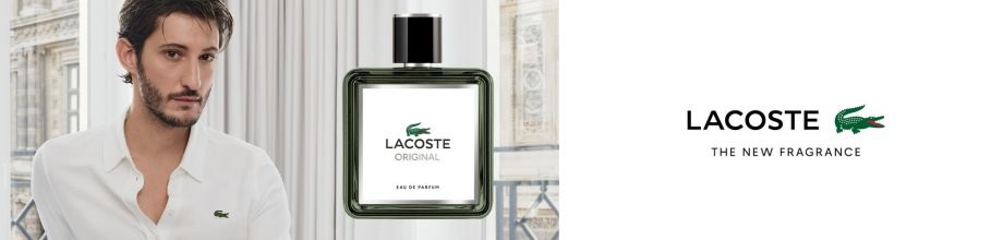 Comprar Lacoste Online | Lacoste