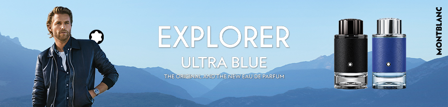 Comprar Explorer Extreme  Online | Mont Blanc