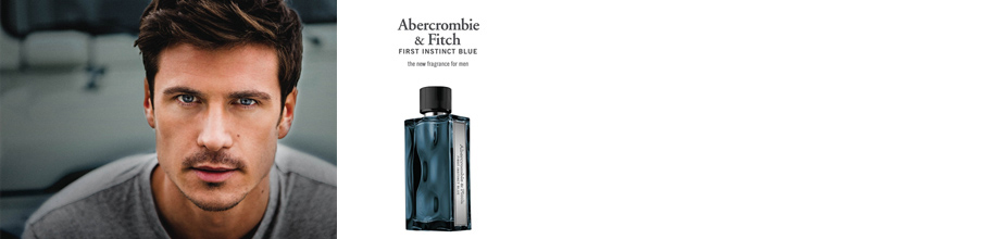 Comprar Abercrombie & Fitch Online | Abercrombie & Fitch Comprar Abercrombie & Fitch Online | Abercrombie & Fitch