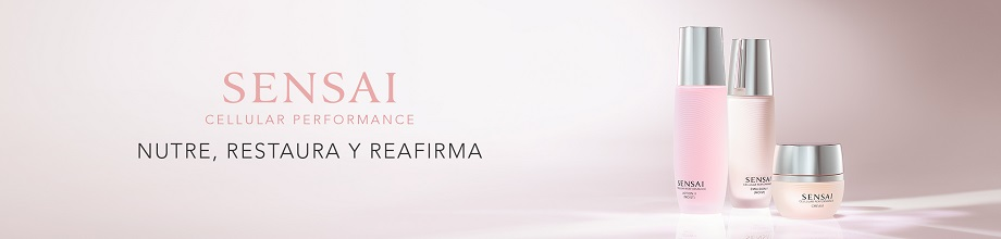 Comprar Maquillaje Online | Sensai