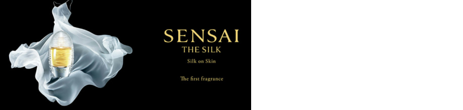 Comprar Sensai The Silk Online | Sensai