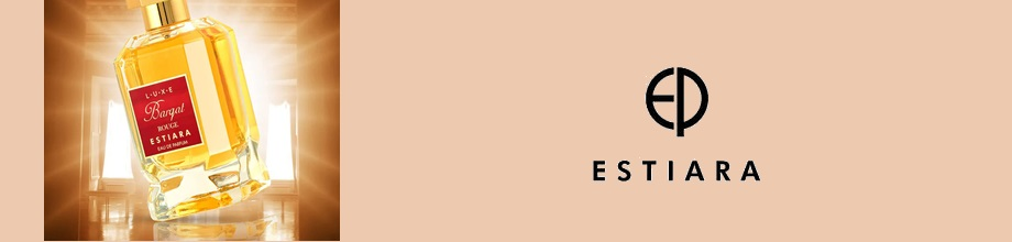 Comprar Estiara Online | Estiara