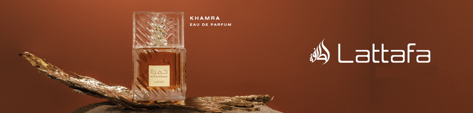 Comprar Perfumes Unisex Online | Lattafa
