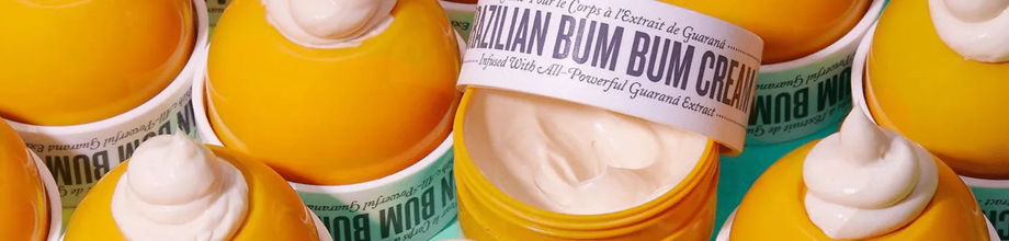 Comprar Belleza y Cosmética Online | Sol de Janeiro
