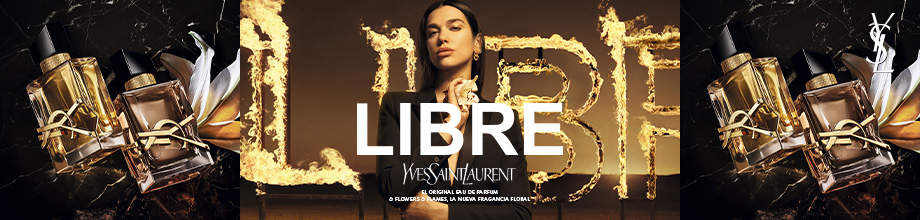 Comprar Ojos Online | Yves Saint Laurent Comprar Ojos Online | Yves Saint Laurent