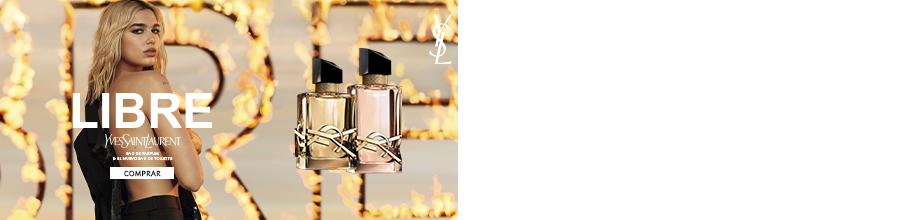 Comprar Jazz Online | Yves Saint Laurent