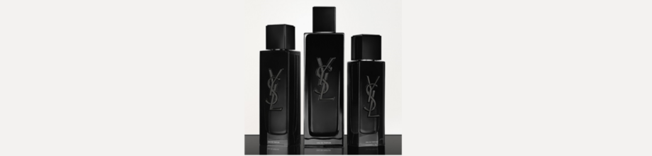 Comprar My SLF Online | Yves Saint Laurent