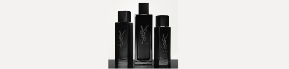 Comprar MY SLF L'Absolu Online | Yves Saint Laurent